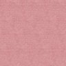 Papel de Parede Vini&#769;lico Contempora&#770;neo Cla&#769;ssico Texturas Rosa Pink REF- 4167 - 1