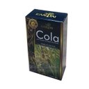 Ver imagem 2 de Cola para papel de parede