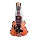 Ver imagem 1 de Pingometro Violão Minha Viola Artesanal Rústica Decorativa Bbq
