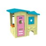 Playground Xalingo Infanti House Casinha 0945.6 Fantasia SE - 1