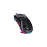 Mouse Gamer Led Rgb Optico com Fio 7 Botoes 7200 Dpi Knup - Kp-mu007 - 1