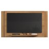 Painel Para Tv Até 55 Polegadas 4 Em 1 Multiplus Buriti - 9