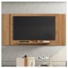Painel Para Tv Até 55 Polegadas 4 Em 1 Multiplus Buriti - 7