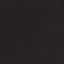 Ver imagem 4 de Mesa Infantil Clei Kit Cubos Baby