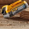 Bateria Li-ion 1.7ah 20v Max Compacta Dcbp034-b3 Dewalt - 5