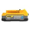 Bateria Li-ion 1.7ah 20v Max Compacta Dcbp034-b3 Dewalt - 3