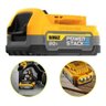 Bateria Li-ion 1.7ah 20v Max Compacta Dcbp034-b3 Dewalt - 1
