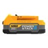Bateria Li-ion 1.7ah 20v Max Compacta Dcbp034-b3 Dewalt - 2