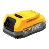 Bateria Li-ion 1.7ah 20v Max Compacta Dcbp034-b3 Dewalt - 4