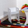 Banqueta Infantil Caroti Kit Cubos Baby  - 3