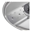 Ver imagem 5 de Cuisinart Kit de Acessório para Cubos Fp-dcp1 Cinza