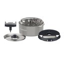 Ver imagem 3 de Cuisinart Kit de Acessório para Cubos Fp-dcp1 Cinza