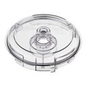 Ver imagem 4 de Cuisinart Kit de Acessório para Cubos Fp-dcp1 Cinza