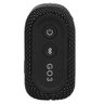 Alto-Falante Jbl Go 3 Portátil com Bluetooth Black - 2
