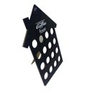 Ver imagem 2 de Porta Cápsulas de café Coffe House