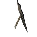 Ver imagem 3 de Porta Cápsulas de café Coffe House