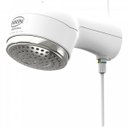 Ver imagem 2 de Ducha Eletrônica Redonda 7500W/220V Durin