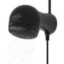 Ver imagem 2 de Ducha Eletrônica Redonda 7500W/220V Durin