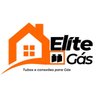 Mangueira Flexível Gás 2,00mt 1/2 Mxf Malha Latão Int Cobre - 2