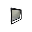 Ver imagem 4 de Vitro Maxim Ar Preto 60x60 Linha 25 Jade