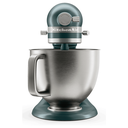 Ver imagem 1 de Batedeira Artisan Plus Juniper Kitchenaid 110V