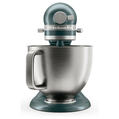 Batedeira Artisan Plus Juniper Kitchenaid 110V