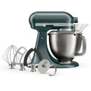 Ver imagem 2 de Batedeira Artisan Plus Juniper Kitchenaid 110V