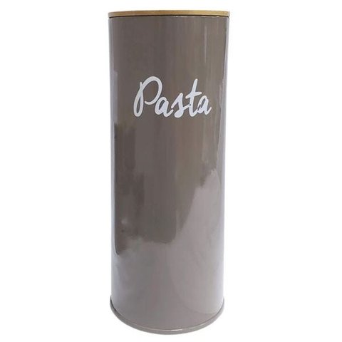 Pote Para Massas Canister