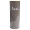 Pote Para Massas Canister - 1