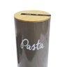Pote Para Massas Canister - 2