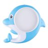 Brinquedo Azul Happy Fishing Toys Peixe Feliz 3d - 1