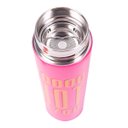 Ver imagem 5 de CANTIL COM FILTRO E POTE CHA POWER SOLAR