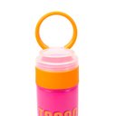 Ver imagem 2 de CANTIL COM FILTRO E POTE CHA POWER SOLAR