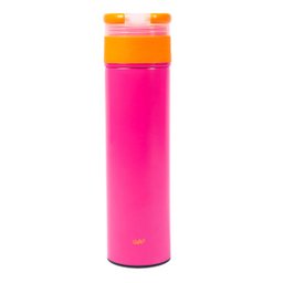 CANTIL COM FILTRO E POTE CHA POWER SOLAR - 3