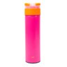 CANTIL COM FILTRO E POTE CHA POWER SOLAR - 3