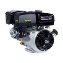 Ver imagem 1 de Motor Gasolina Toyama 15hp 4t 420cc Eixo 1" Te150-xp