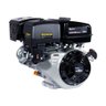 Motor Gasolina Toyama 15hp 4t 420cc Eixo 1" Te150-xp - 1