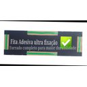 Ver imagem 4 de Cabeceira Casal Veludo Marrom Modular Luxo Cama Box Casal