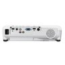 Projetor Epson 3300 Lumens, Svga, S41+ - V11H842024 Datashow - 3