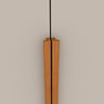 Guarda Roupa Casal 100% Mdf 6 Portas 4 Gavetas Joinville Tcil - 5
