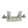 Base para Fusível Nh-03 - 1