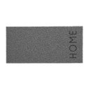 Ver imagem 1 de Vinil Terral 2.0 Home Cinza 40cm x 75cm