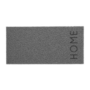 Vinil Terral 2.0 Home Cinza 40cm x 75cm