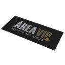 Ver imagem 3 de Vinil Long 2.0 Area Vip 30cm x 70cm