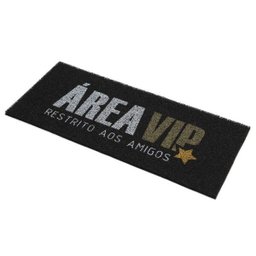 Vinil Long 2.0 Area Vip 30cm x 70cm - 3