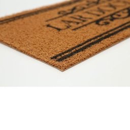 Vinil Long 2.0 Lar Doce Lar 30cm x 70cm - 3