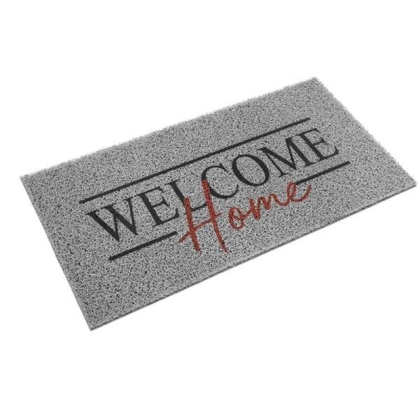 Vinil Long 2.0 Welcome Home 30cm x 70cm - 2