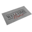 Ver imagem 2 de Vinil Long 2.0 Welcome Home 30cm x 70cm