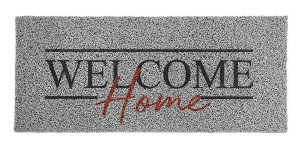 Vinil Long 2.0 Welcome Home 30cm x 70cm