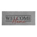 Ver imagem 1 de Vinil Long 2.0 Welcome Home 30cm x 70cm
